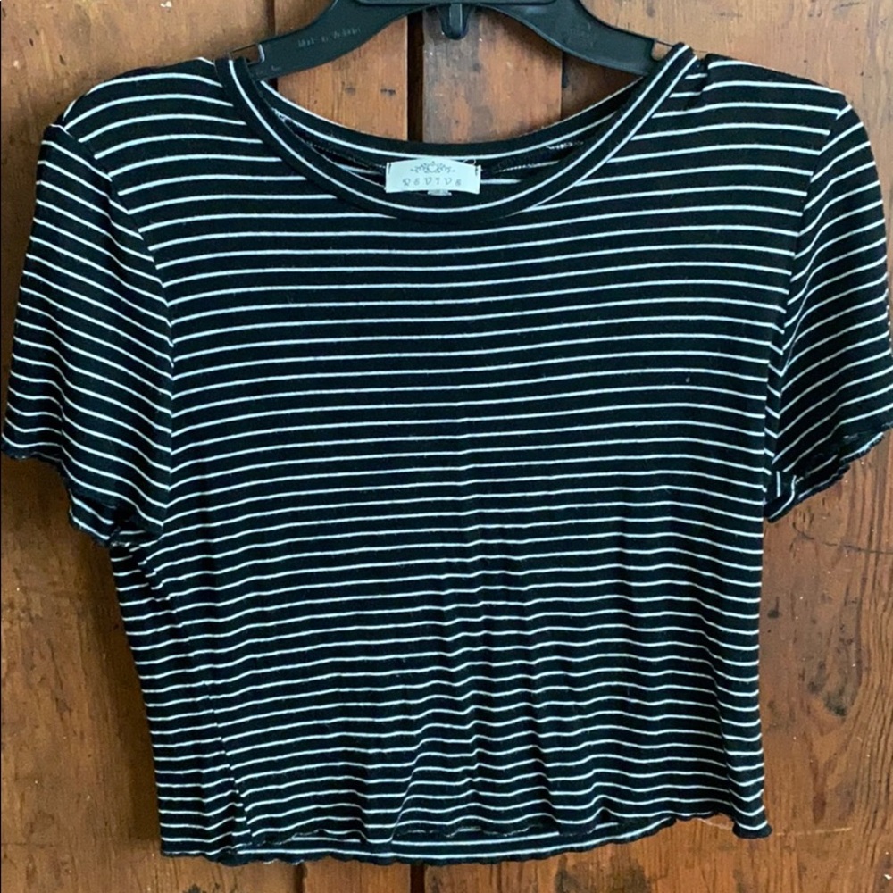 Cropped